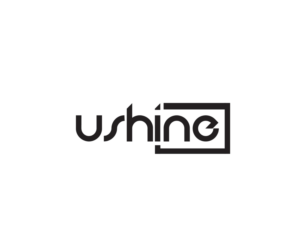 Logo Design by Creative2Digital for Central Amusement International LLC | Design: #17733823