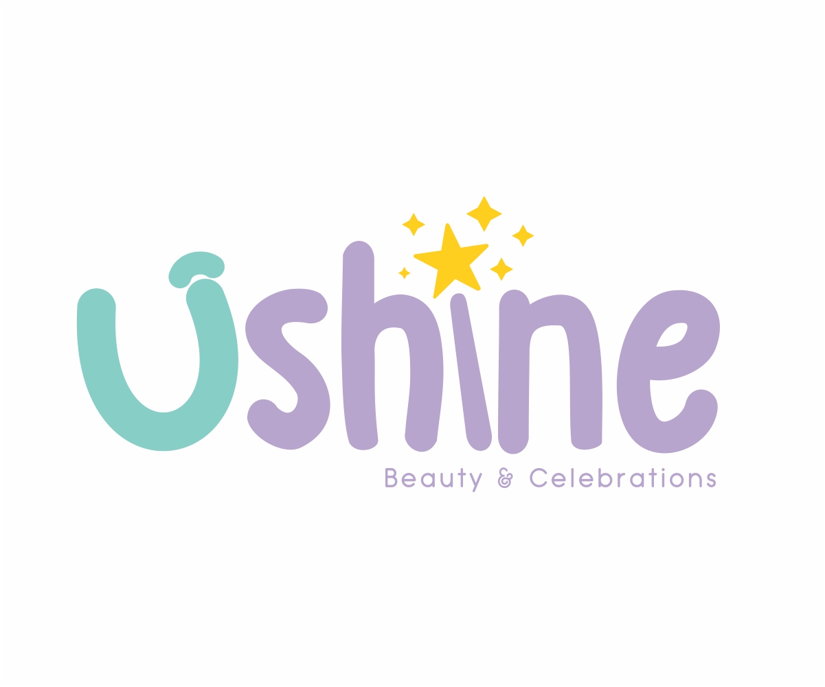 Logo Design by TULITU Stud. for Central Amusement International LLC | Design #17729983