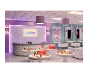 Logo Design by TULITU Stud. for Central Amusement International LLC | Design: #17739373