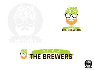Logo Design by Matea for this project | Design: #17759364