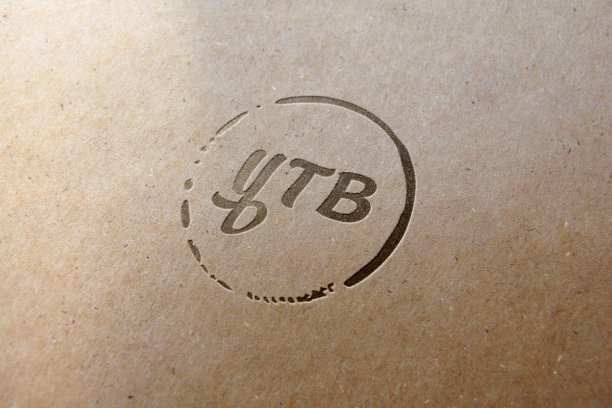 Logo Design by Farmiza for this project | Design #17851969