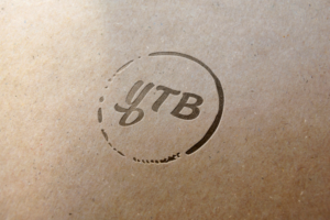 Logo Design by Farmiza for this project | Design: #17851969