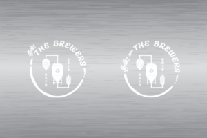 Logo Design by Farmiza for this project | Design: #18018054