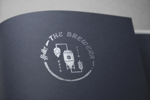 Logo Design by Farmiza for this project | Design: #18043548