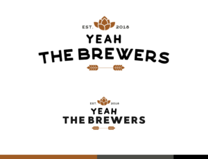 Logo Design by an-designs for this project | Design: #17803610