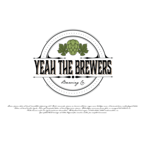 Logo Design by LaLinea for this project | Design: #17796919