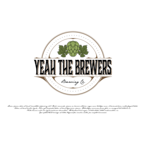Logo Design by LaLinea for this project | Design: #17796920