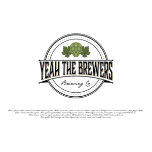 Logo Design by LaLinea for this project | Design: #17796921