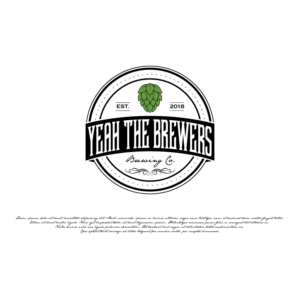 Logo Design by LaLinea for this project | Design: #17796922