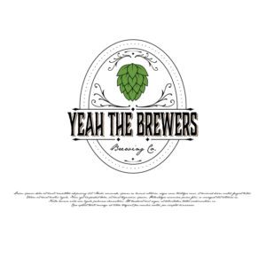 Logo Design by LaLinea for this project | Design: #17796923