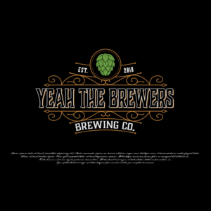 Logo Design by LaLinea for this project | Design: #17796929