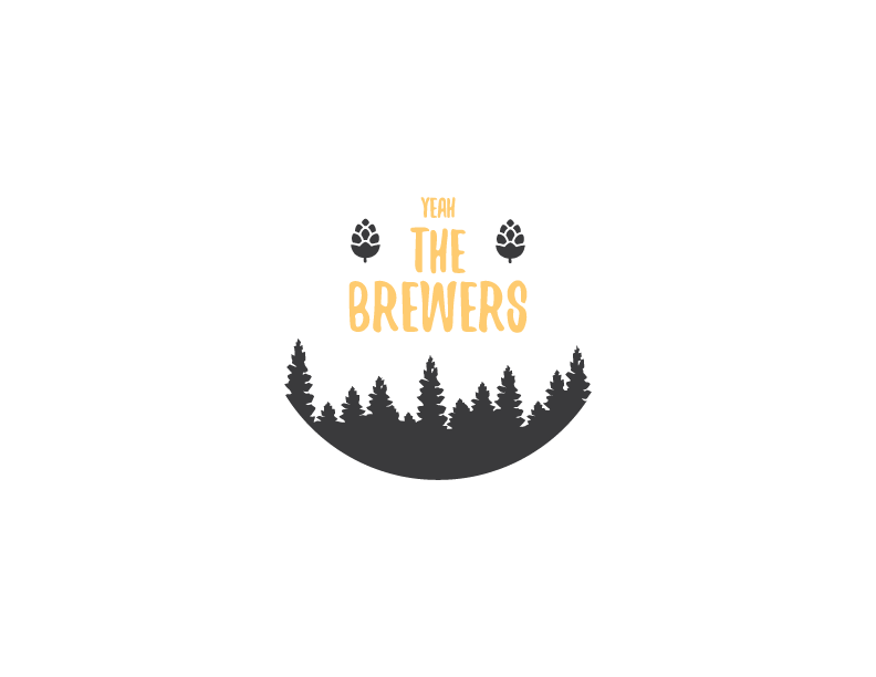Logo Design by Psych artist for this project | Design #17701515