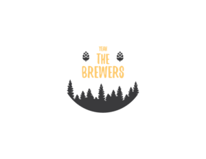 Logo Design by Psych artist for this project | Design: #17701515