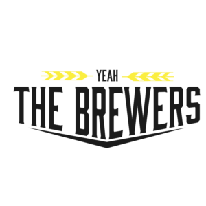 Logo Design by CarlosQ for this project | Design: #17719222