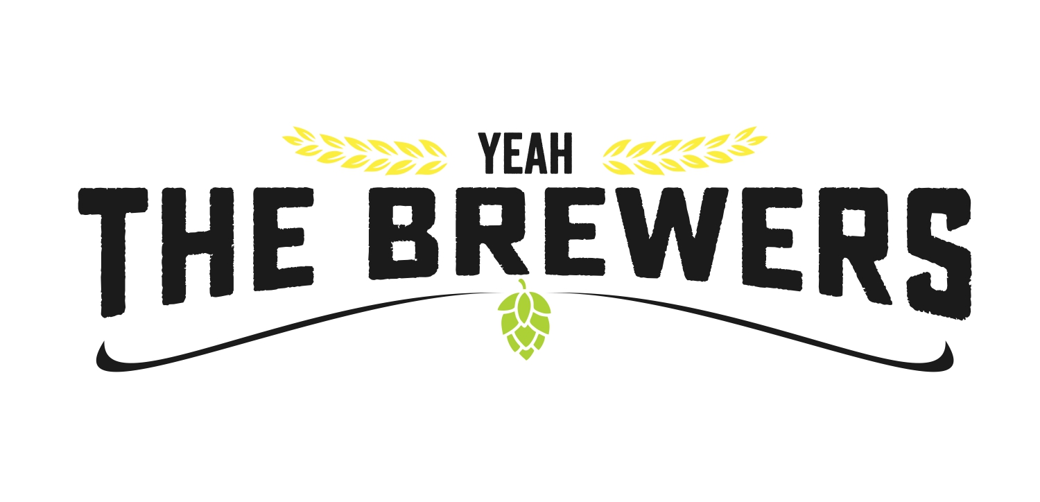 Logo Design by CarlosQ for this project | Design #17774271