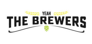 Logo Design by CarlosQ for this project | Design: #17774271