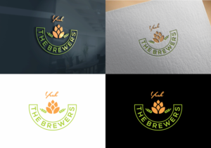 Logo Design by aqilazhifara for this project | Design: #17720736