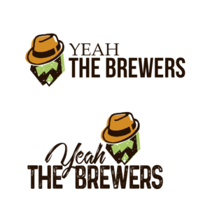Logo Design by cvedesign for this project | Design: #17715441