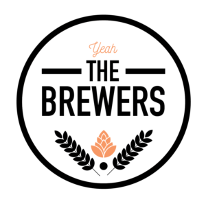 Logo Design by Kimh for this project | Design #17741918