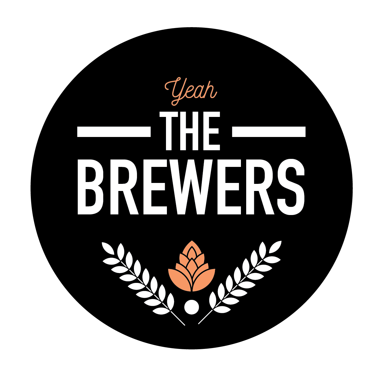 Logo Design by Kimh for this project | Design #17741919
