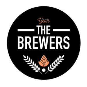 Logo Design by Kimh for this project | Design: #17741919