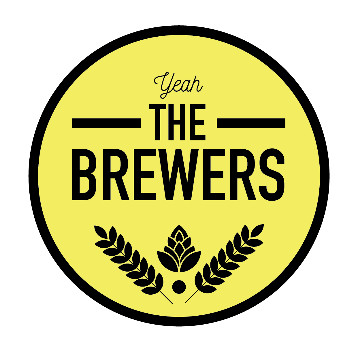 Logo Design by Kimh for this project | Design #17741920