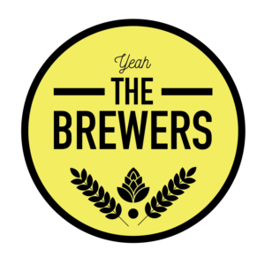 Logo Design by Kimh for this project | Design: #17741920