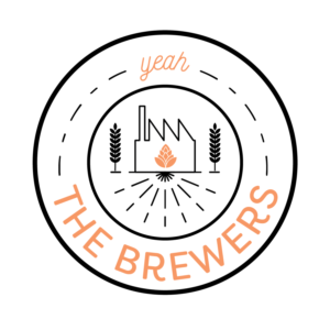Logo Design by Kimh for this project | Design: #17744010
