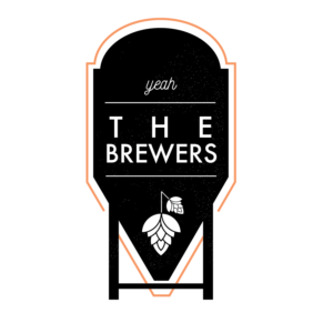 Logo Design by Kimh for this project | Design: #17771255