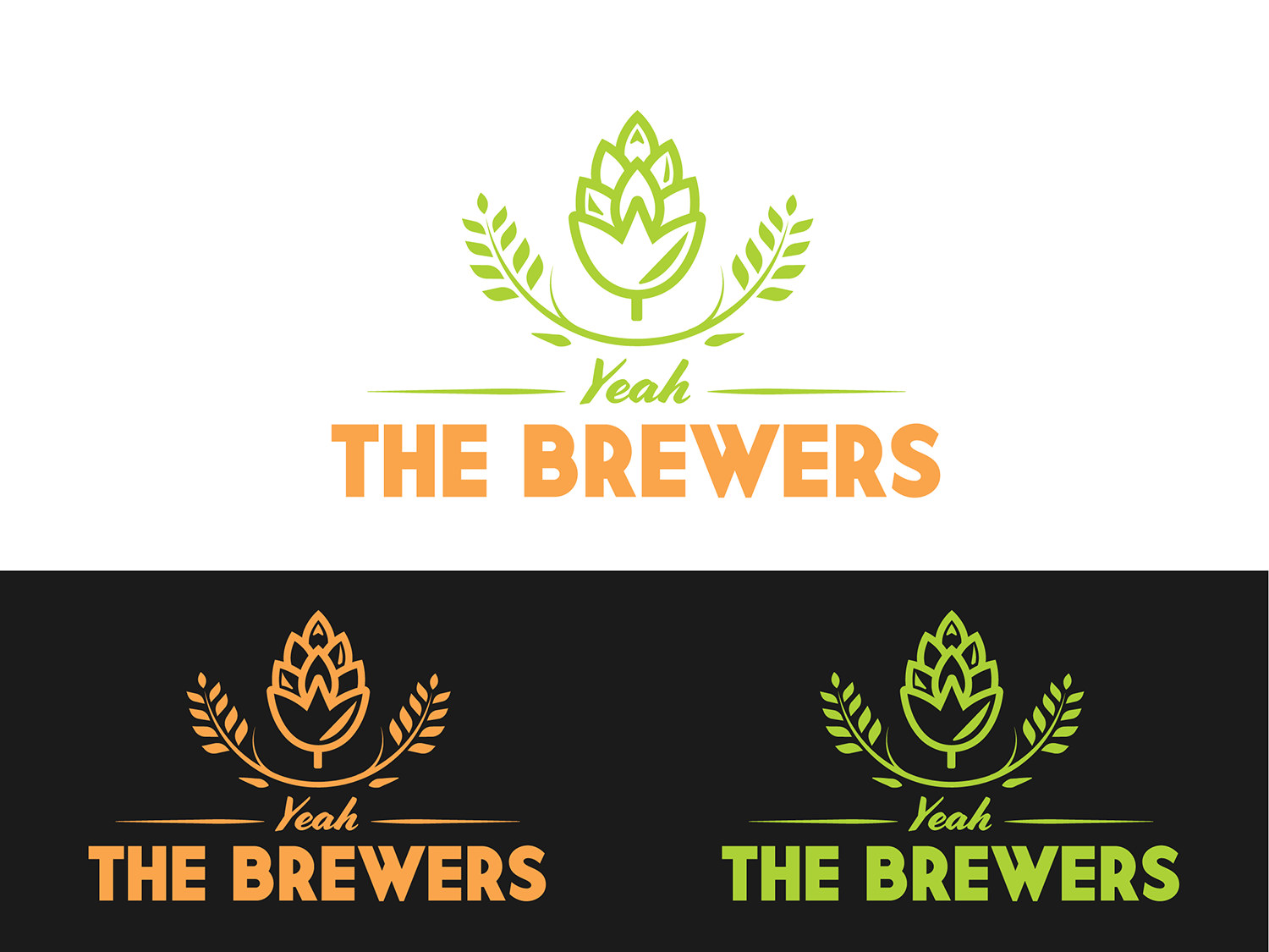 Logo Design by Emily for this project | Design #17719305