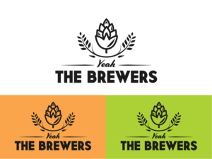Logo Design by Emily for this project | Design: #17719306