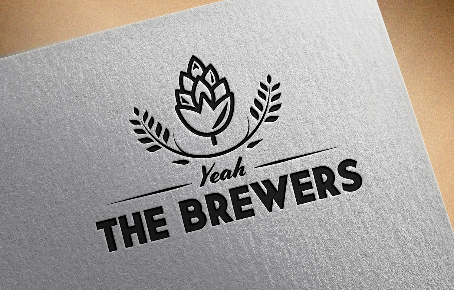 Logo Design by Emily for this project | Design #17719344