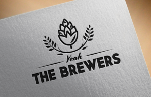 Logo Design by Emily for this project | Design: #17719344