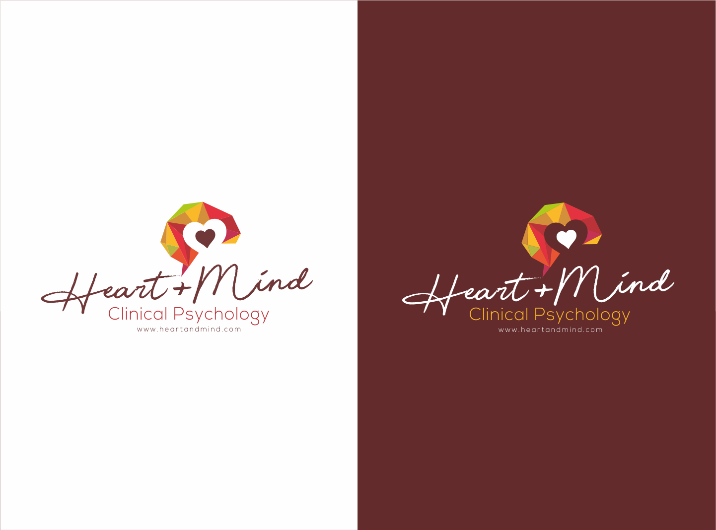 Logo Design by nikkiblue for this project | Design #17719221