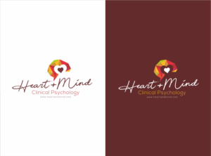 Logo Design by nikkiblue for this project | Design: #17719221