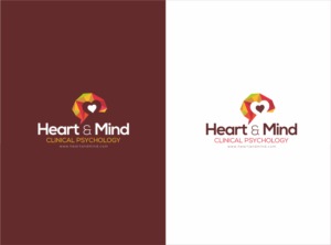 Logo Design by nikkiblue for this project | Design: #17719291
