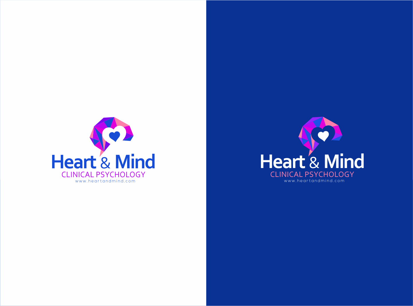 Logo Design by nikkiblue for this project | Design #17734306