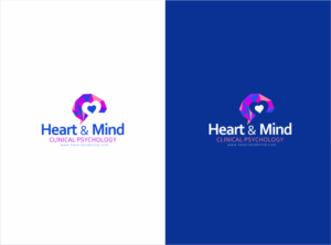Logo Design by nikkiblue for this project | Design: #17734306