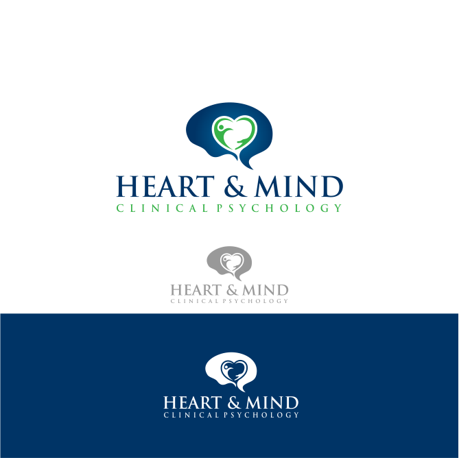 Logo Design by keith_designs for this project | Design #17730815