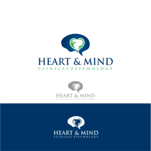 Logo Design by keith_designs