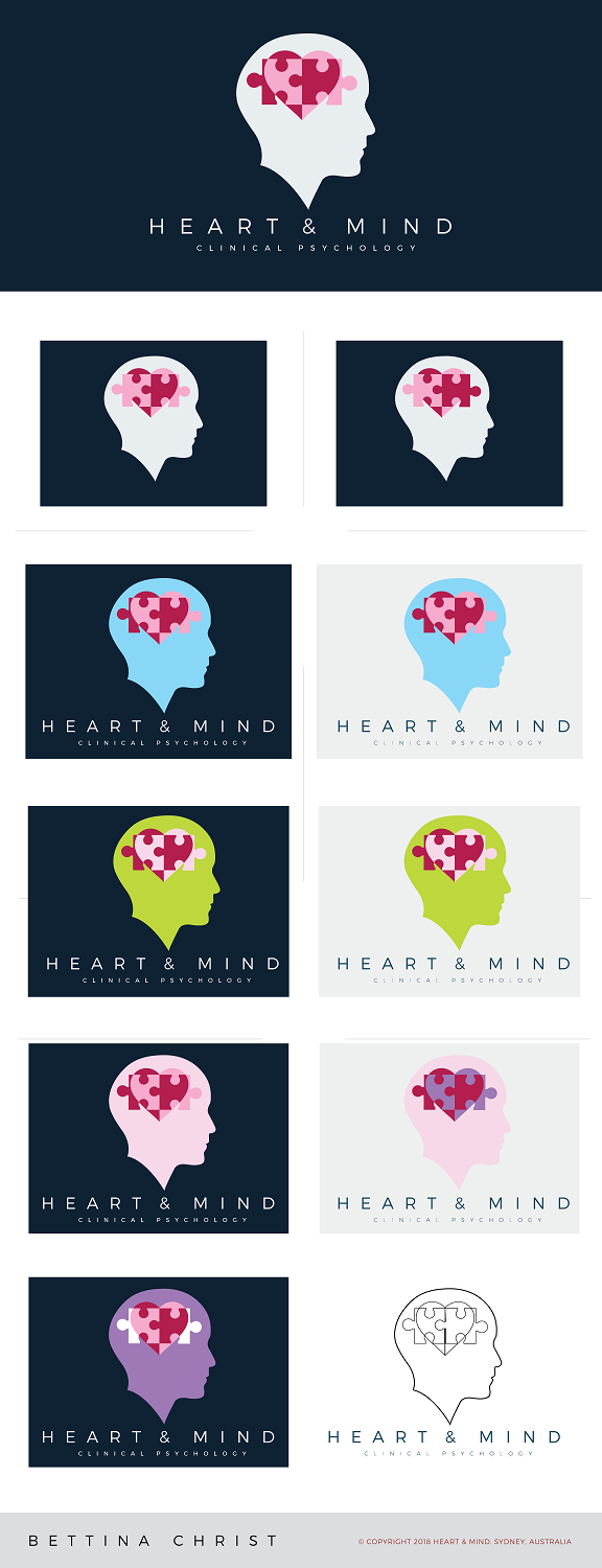 Logo Design by TheBestOne for this project | Design: #17751348