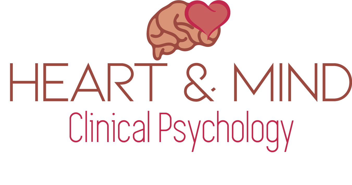 Logo Design by Miguel Bacchin for this project | Design #17719399