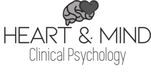 Logo Design by Miguel Bacchin for this project | Design: #17719400