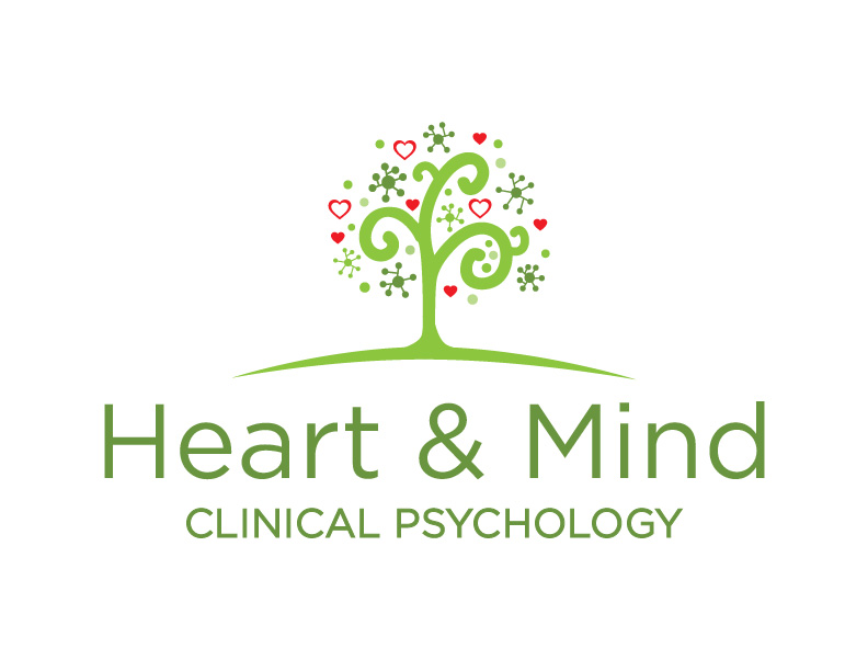 Logo Design by bc21 for this project | Design #17730487