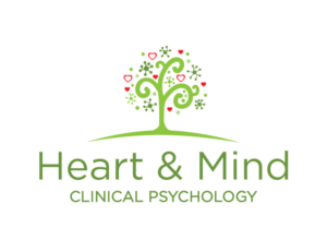 Logo Design by bc21 for this project | Design: #17730487