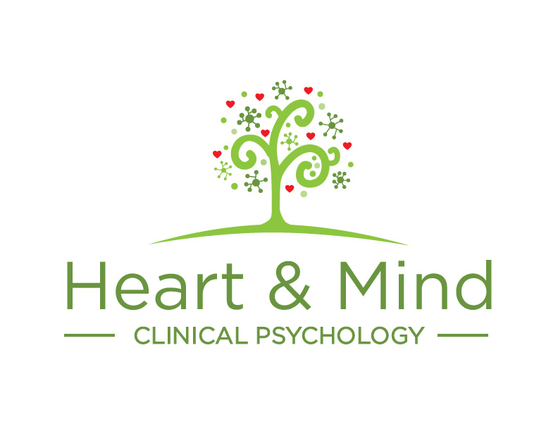 Logo Design by bc21 for this project | Design #17730488