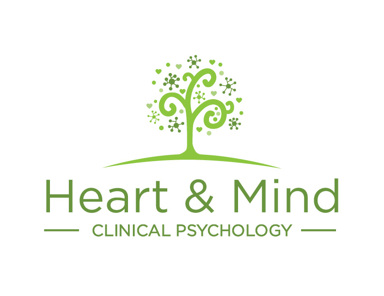 Logo Design by bc21 for this project | Design #17730489