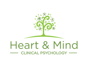 Logo Design by bc21 for this project | Design: #17730489