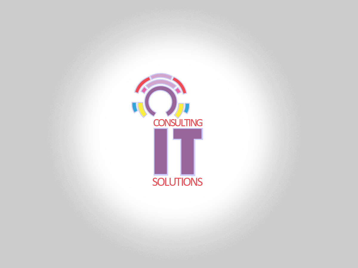 Logo and Business Card Design by Euney's Design for Yem PolyTechnics | Design #2771599