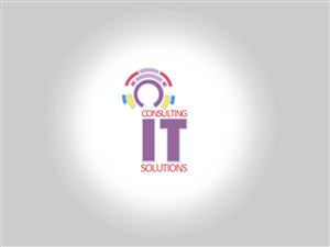 Logo and Business Card Design by Euney's Design for Yem PolyTechnics | Design: #2771599